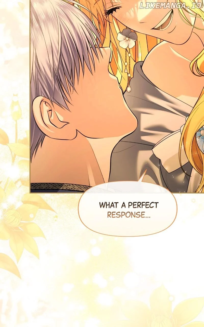 10 Ways To Get Rejected By The Tyrant chapter 74 page 54
