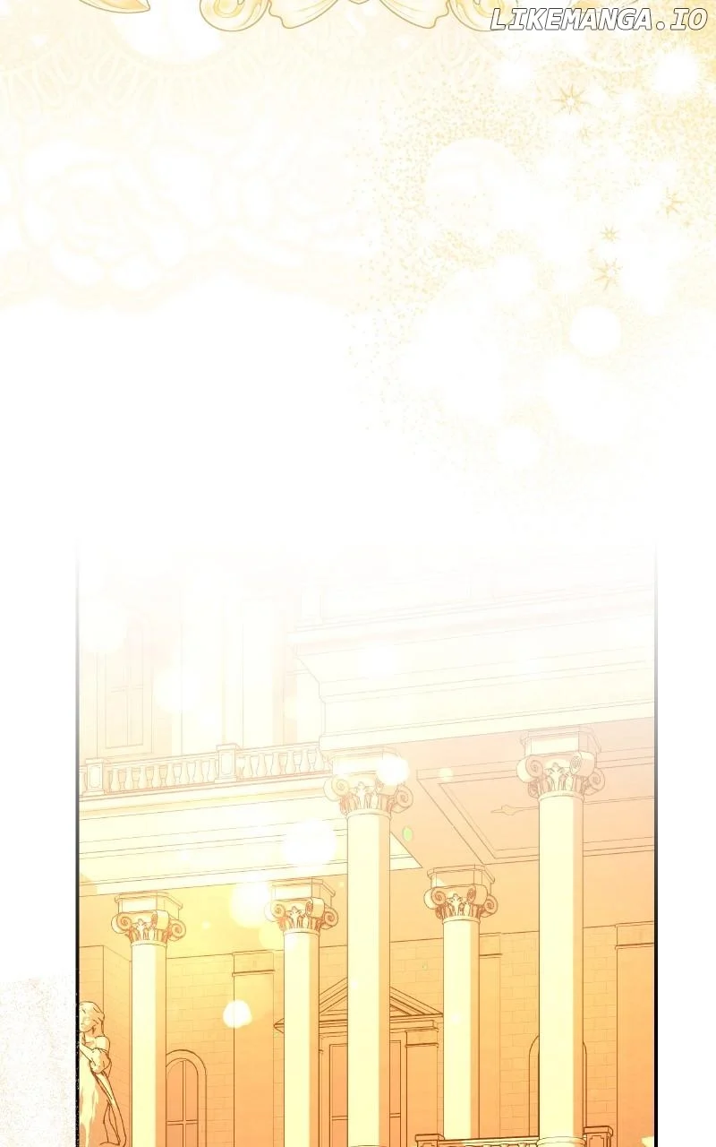 10 Ways To Get Rejected By The Tyrant chapter 74 page 57