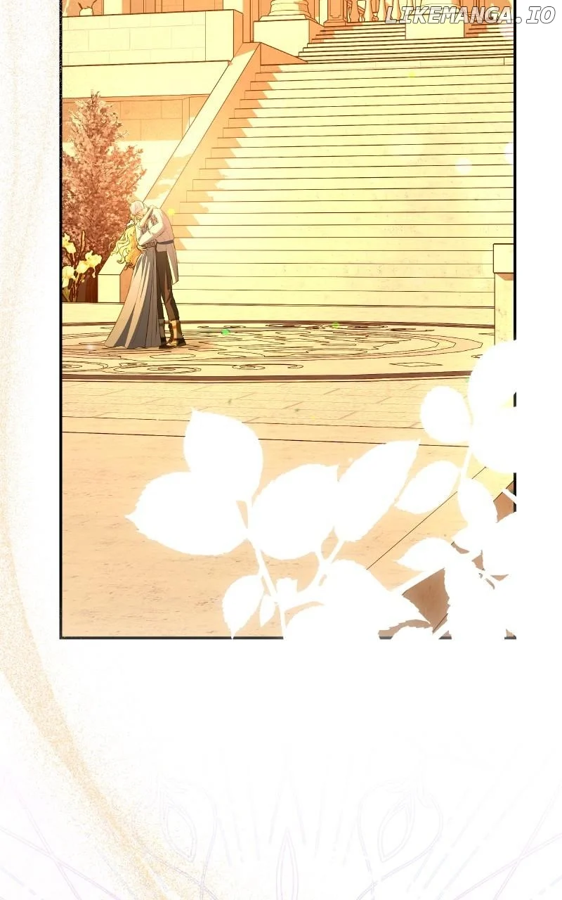 10 Ways To Get Rejected By The Tyrant chapter 74 page 58