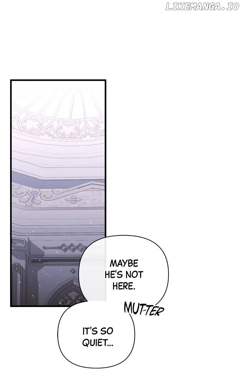 10 Ways To Get Rejected By The Tyrant chapter 74 page 66