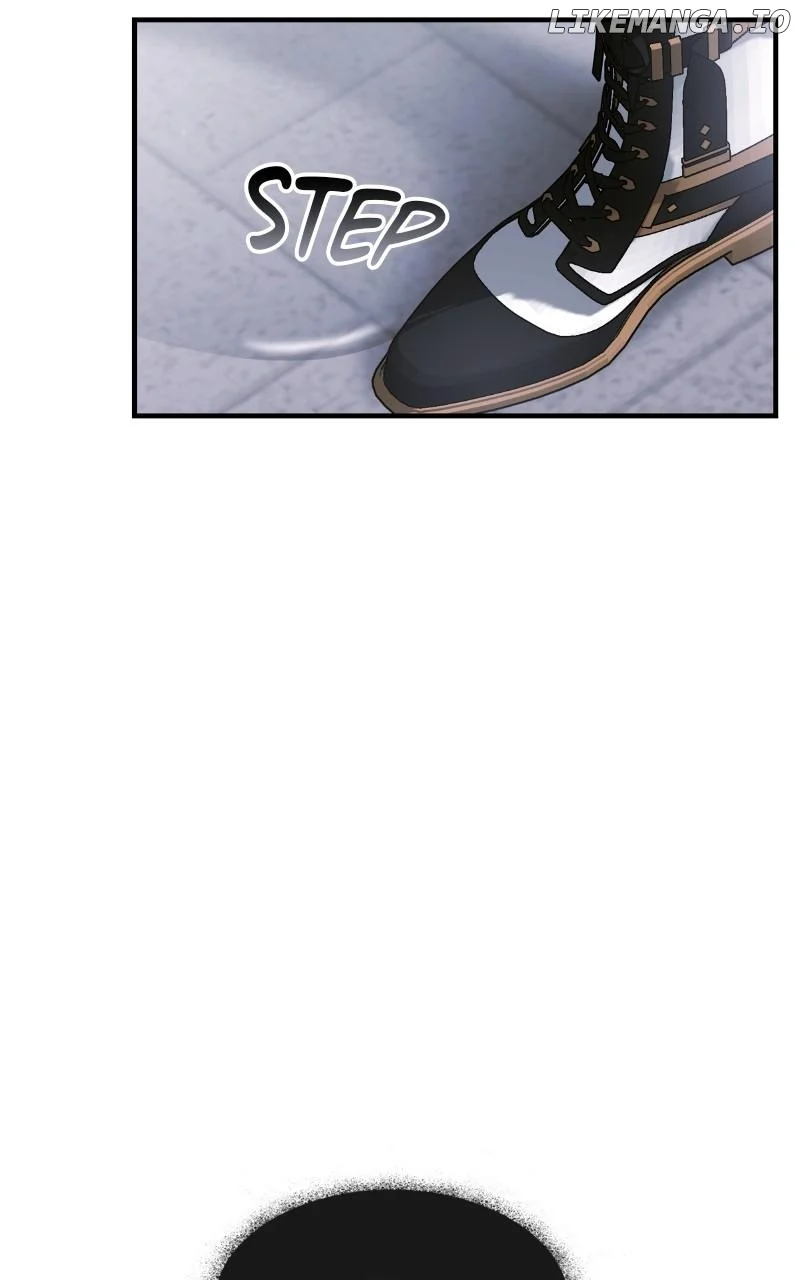 10 Ways To Get Rejected By The Tyrant chapter 74 page 67