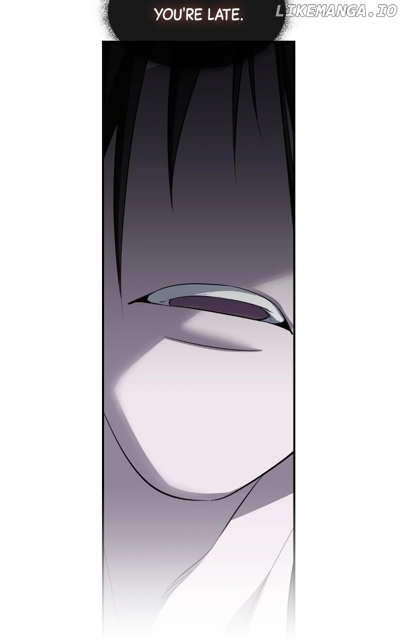 10 Ways To Get Rejected By The Tyrant chapter 74 page 68