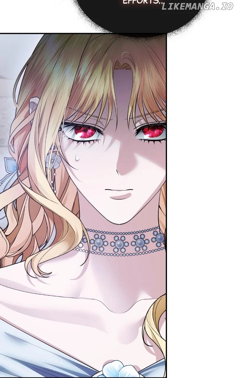10 Ways To Get Rejected By The Tyrant chapter 74 page 71