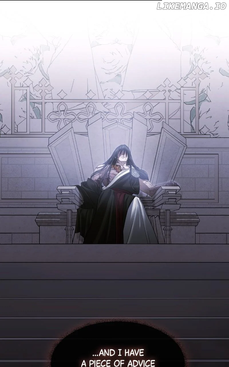 10 Ways To Get Rejected By The Tyrant chapter 74 page 72