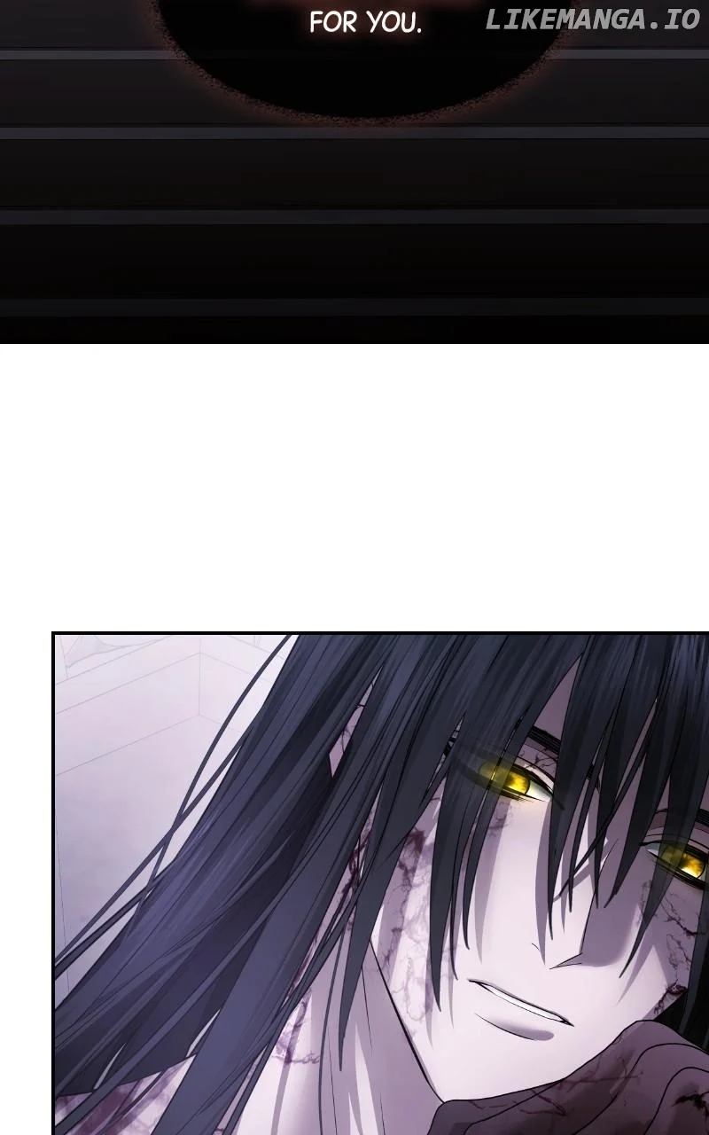 10 Ways To Get Rejected By The Tyrant chapter 74 page 73