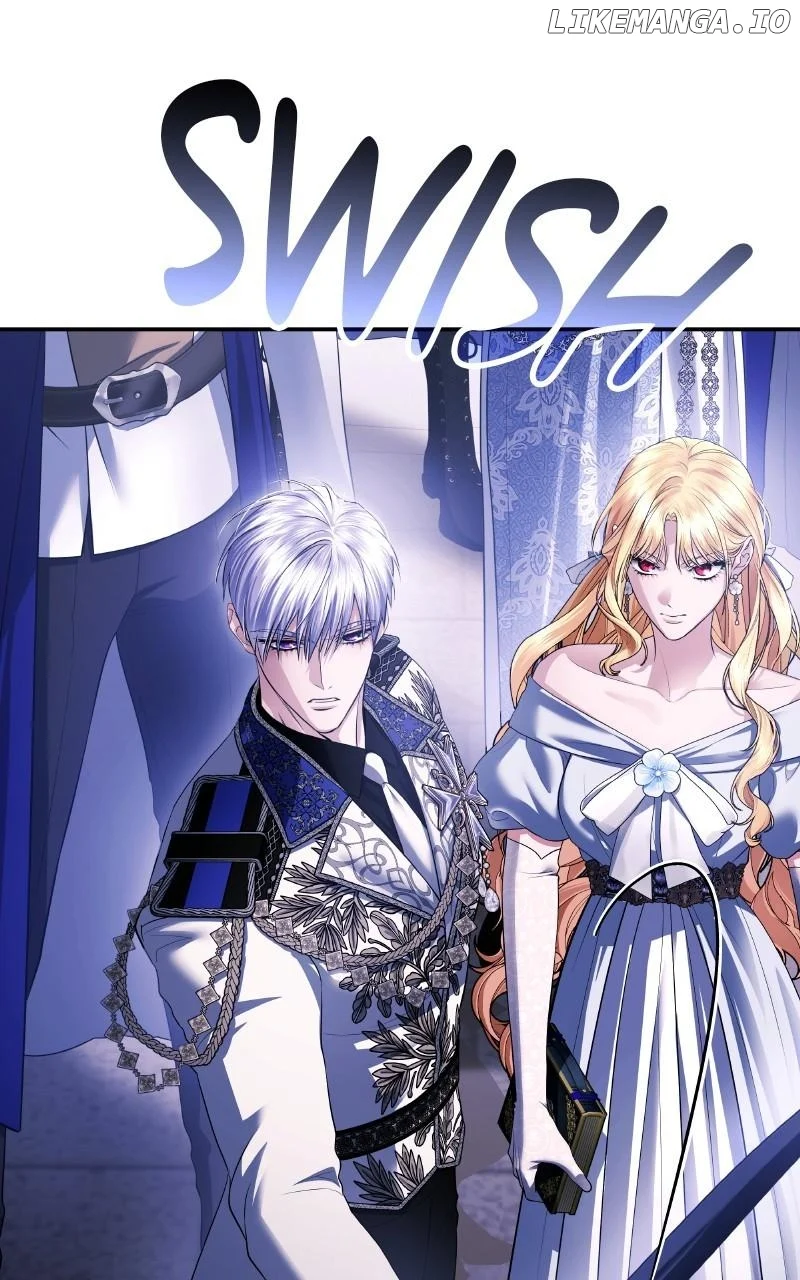 10 Ways To Get Rejected By The Tyrant chapter 74 page 75
