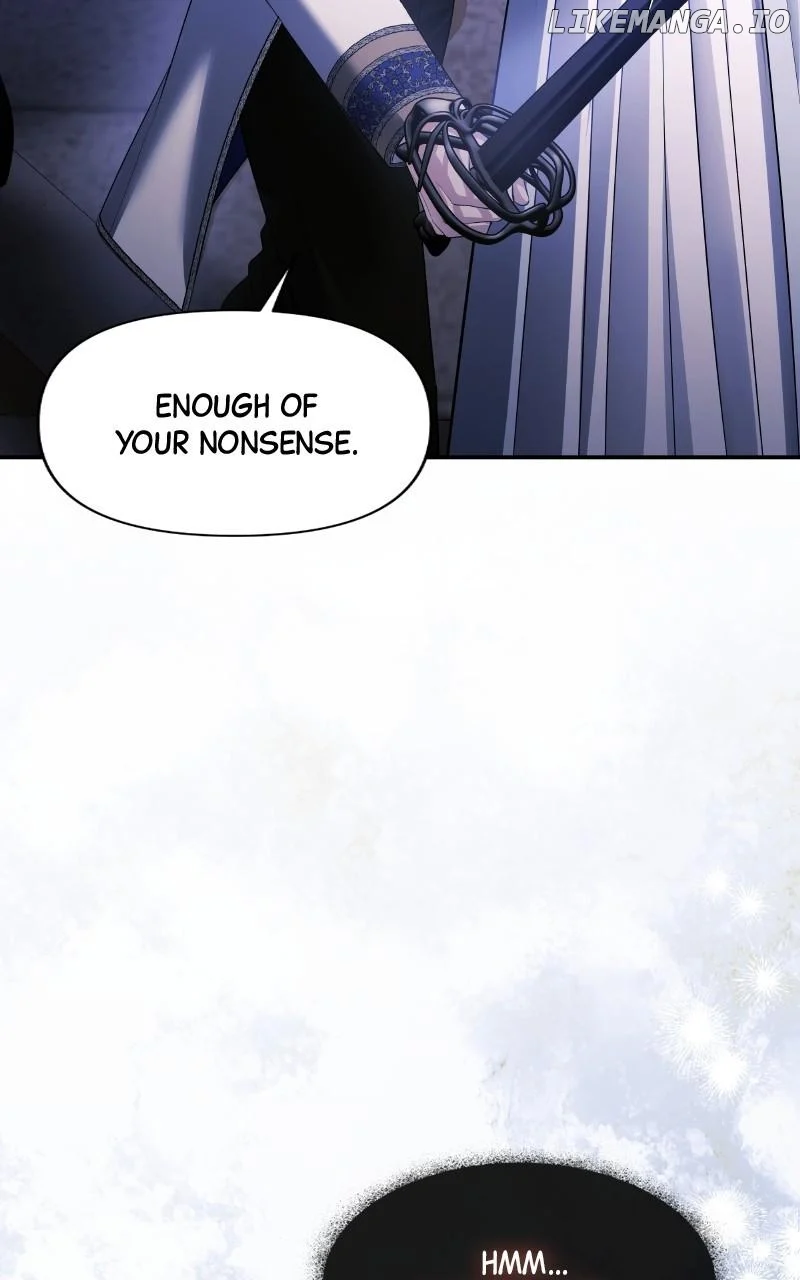 10 Ways To Get Rejected By The Tyrant chapter 74 page 76