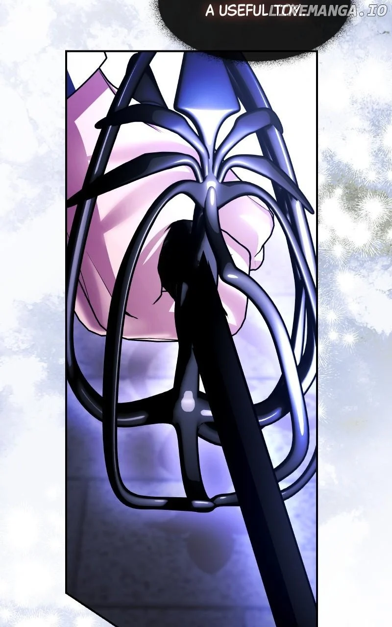 10 Ways To Get Rejected By The Tyrant chapter 74 page 77