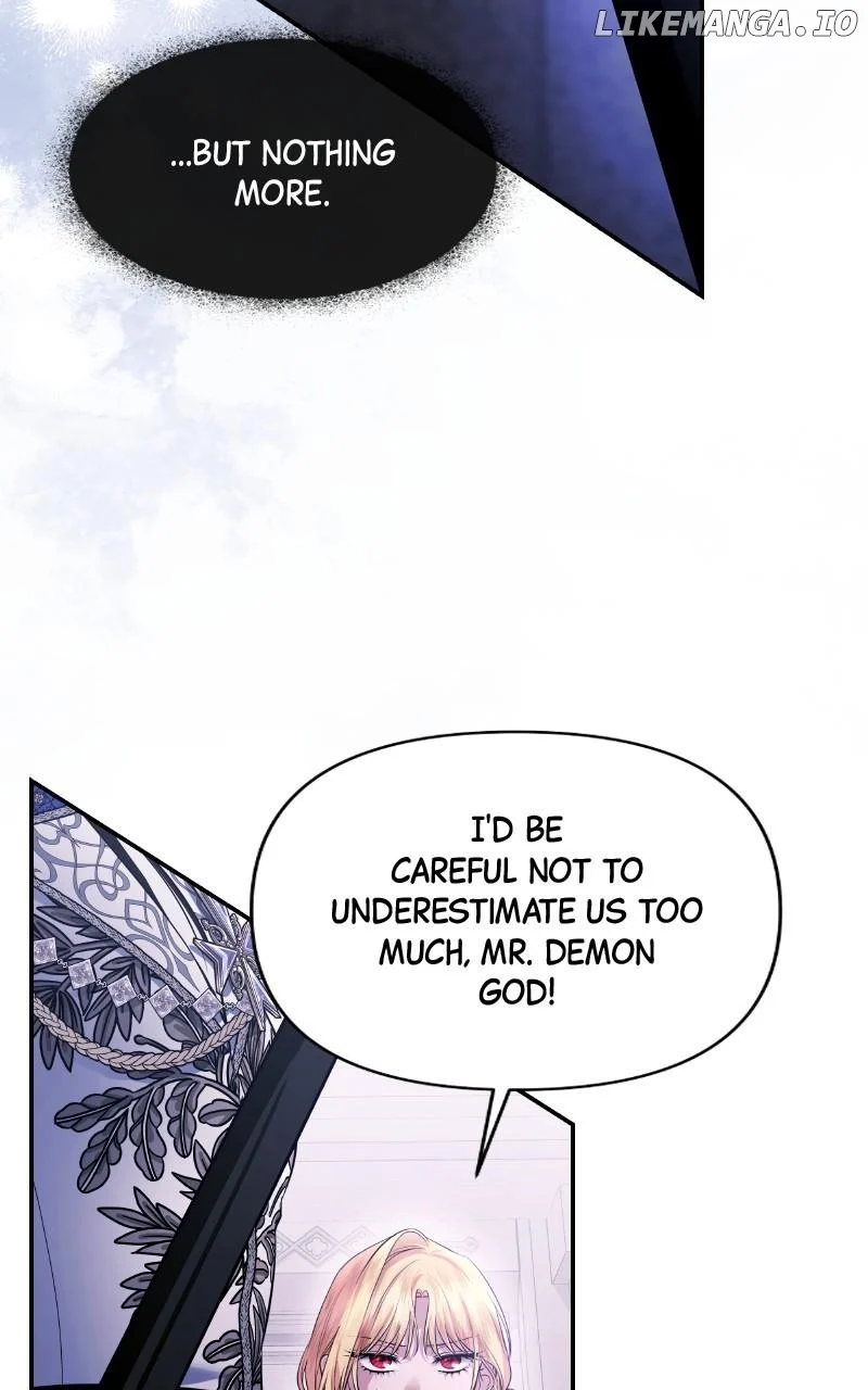 10 Ways To Get Rejected By The Tyrant chapter 74 page 78