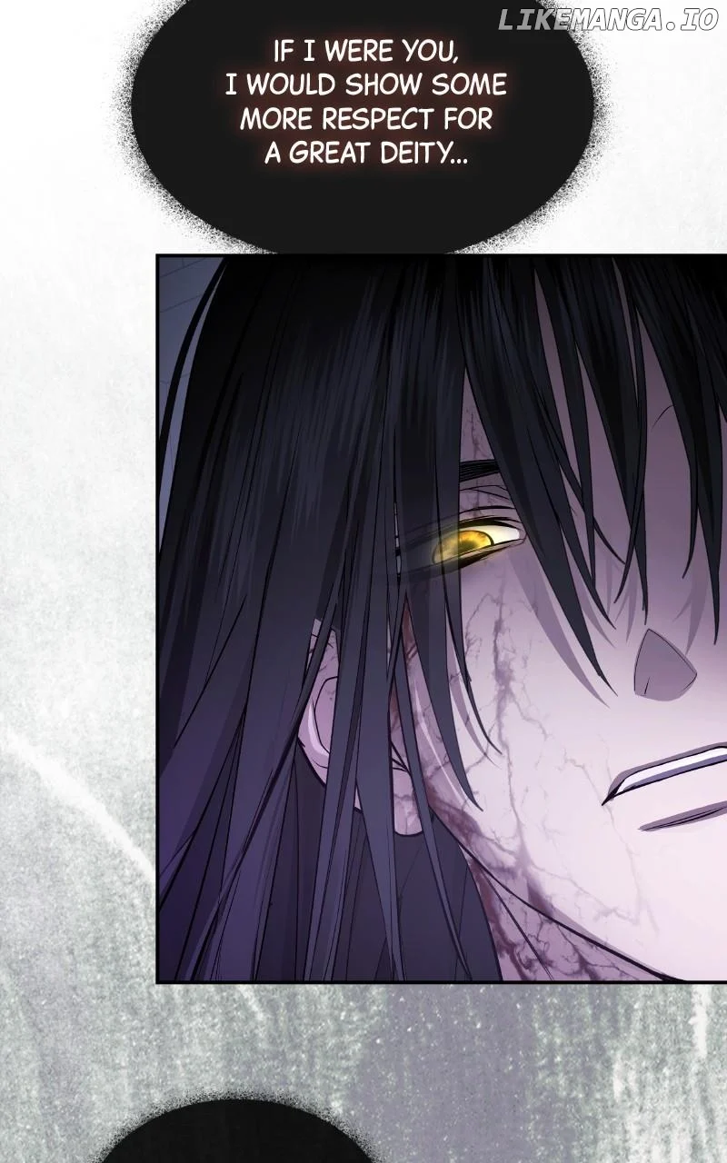 10 Ways To Get Rejected By The Tyrant chapter 74 page 80