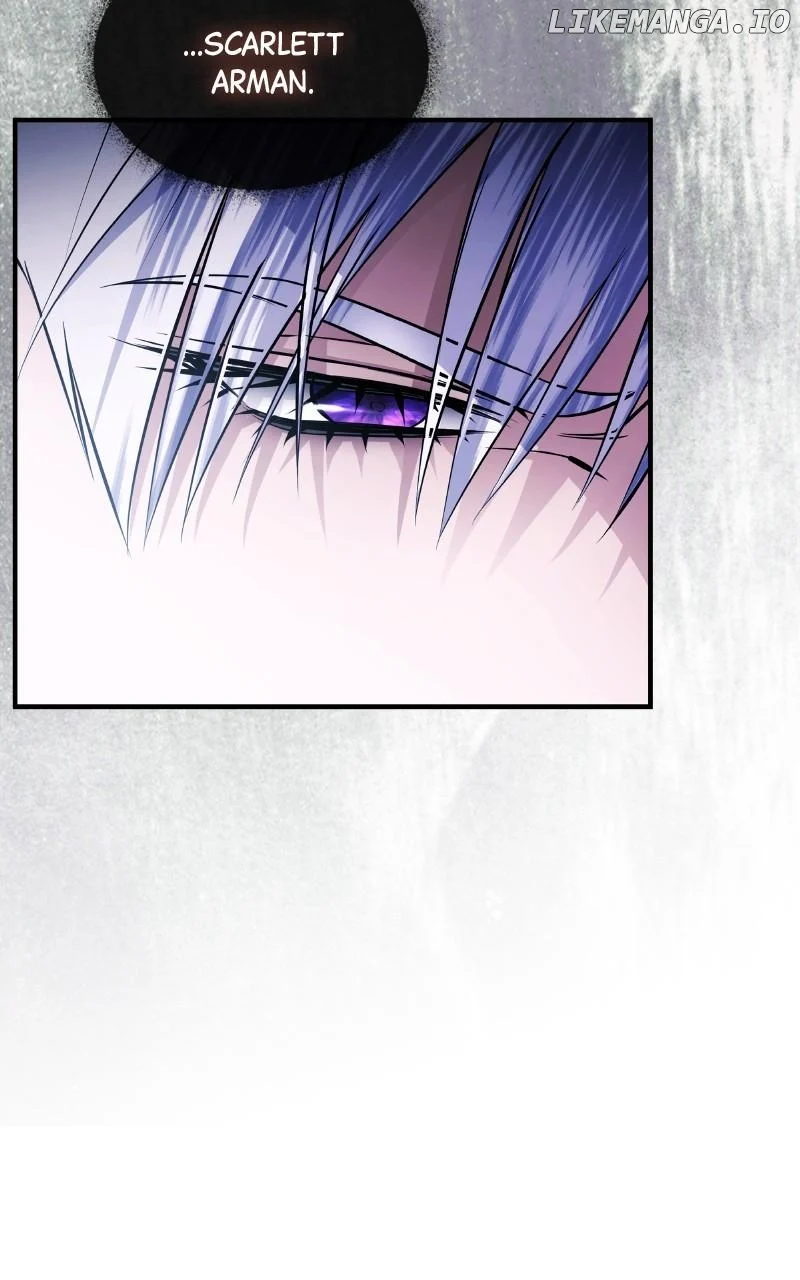 10 Ways To Get Rejected By The Tyrant chapter 74 page 81