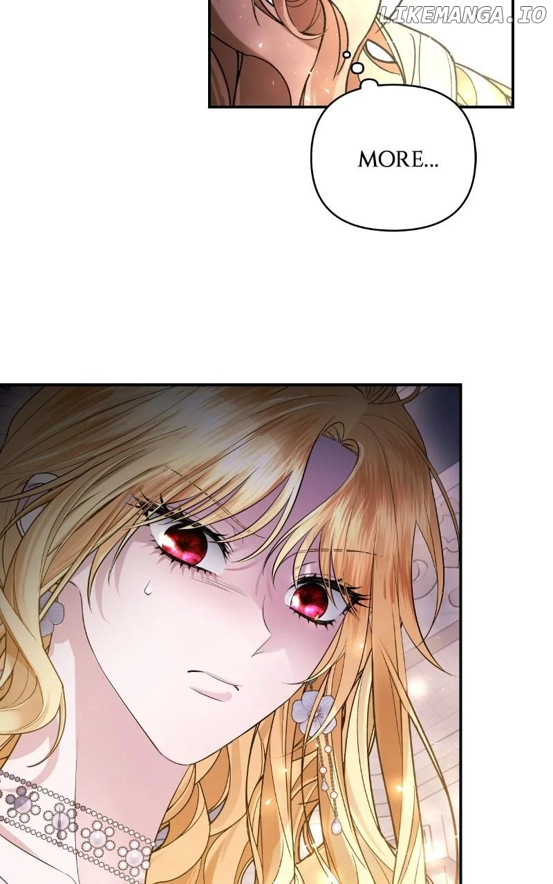 10 Ways To Get Rejected By The Tyrant chapter 74 page 94
