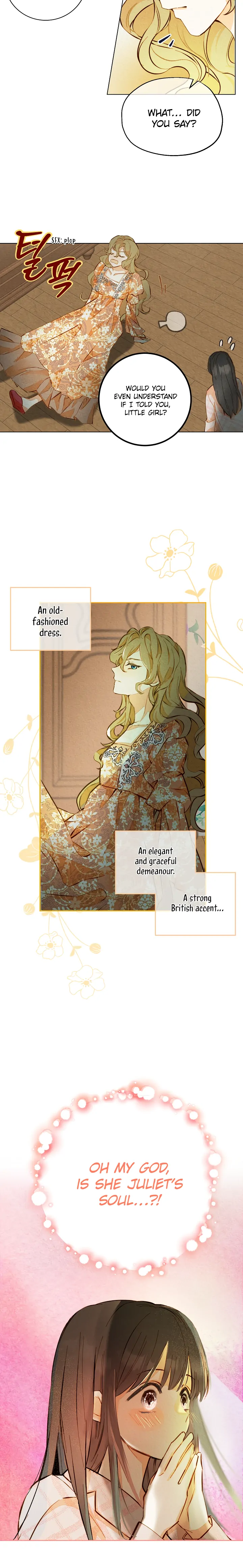 William in the Closet chapter 1 page 12