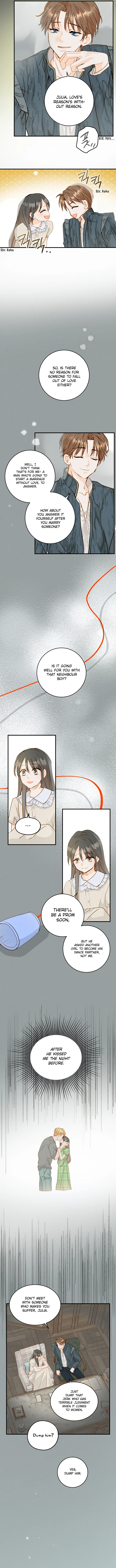 William in the Closet chapter 10 page 8