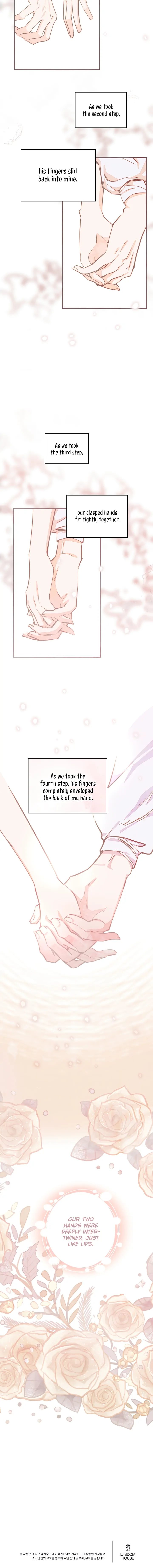 William in the Closet chapter 19 page 11