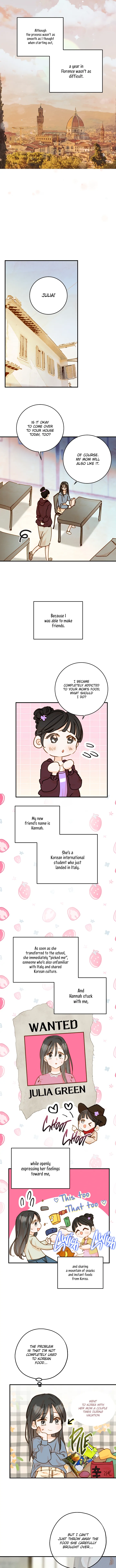 William in the Closet chapter 20 page 10