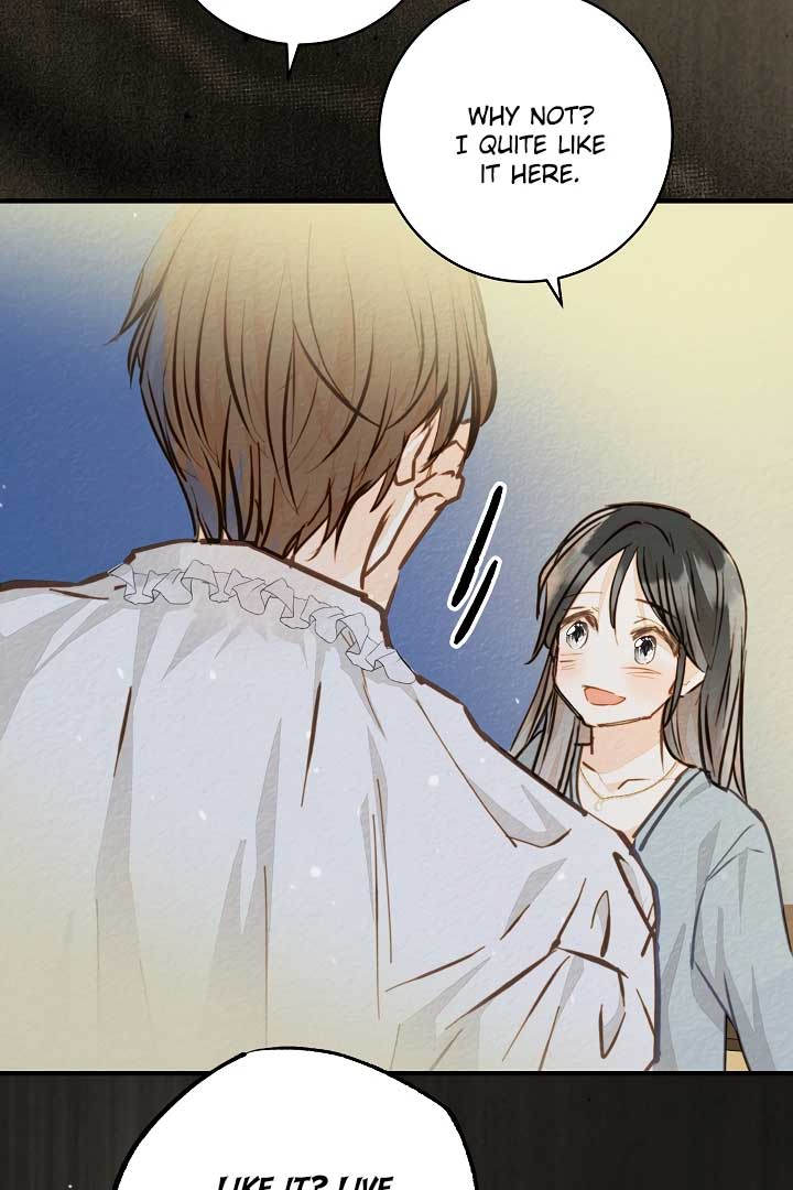 William in the Closet chapter 36 page 32