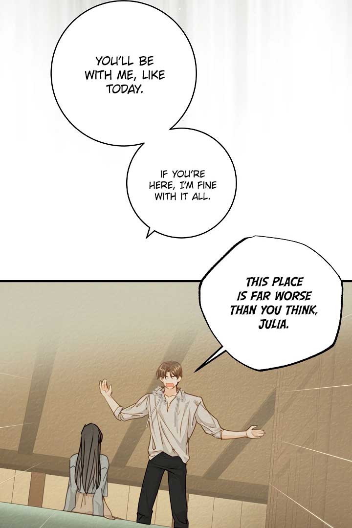 William in the Closet chapter 36 page 34