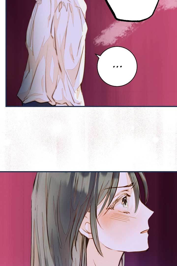 William in the Closet chapter 36 page 44