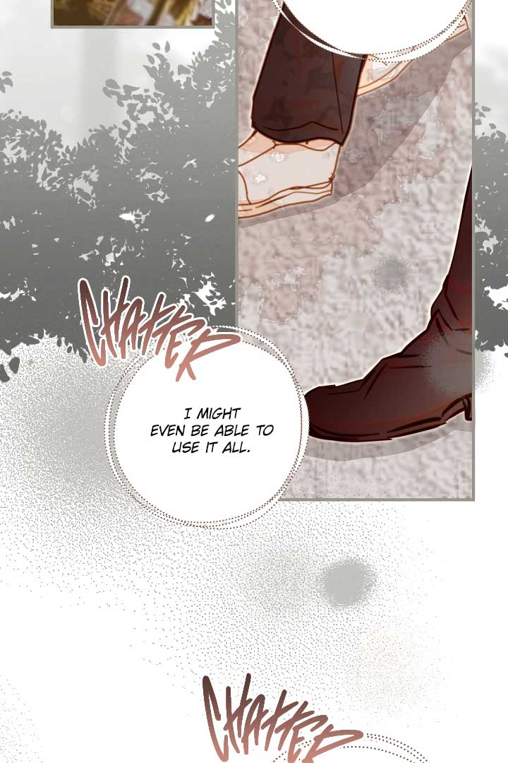 William in the Closet chapter 36 page 80