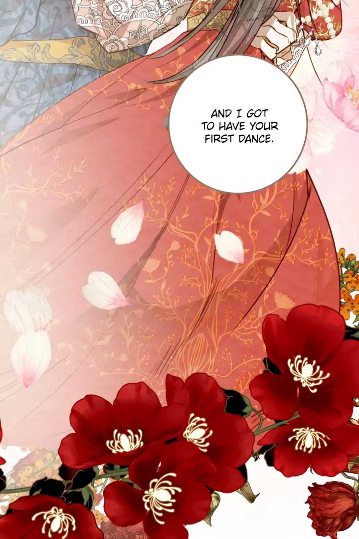 William in the Closet chapter 37 page 7