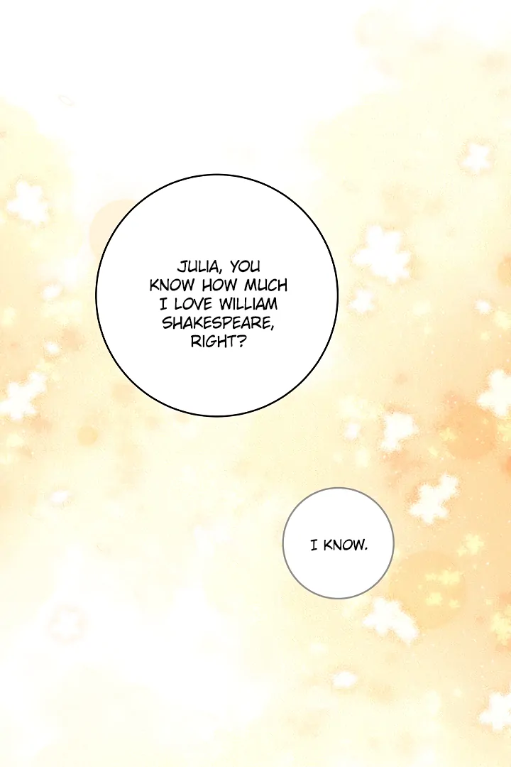 William in the Closet chapter 39 page 1