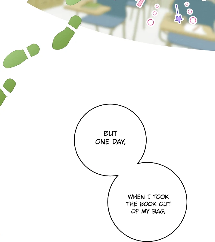 William in the Closet chapter 39 page 10