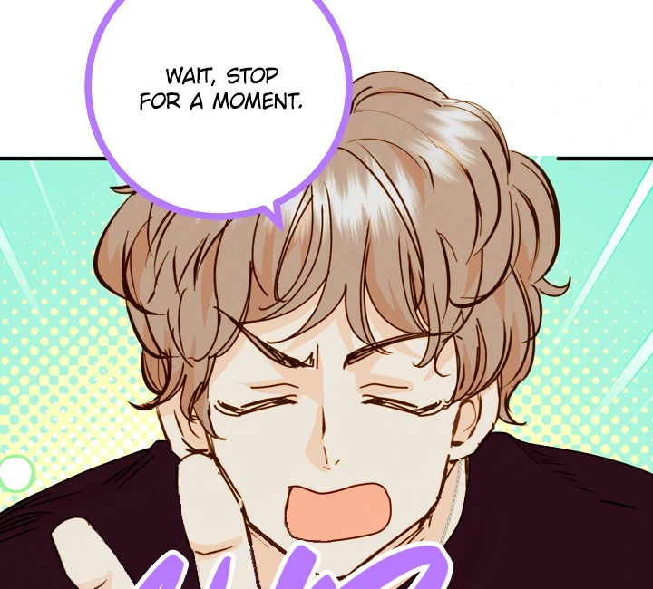 William in the Closet chapter 39 page 100