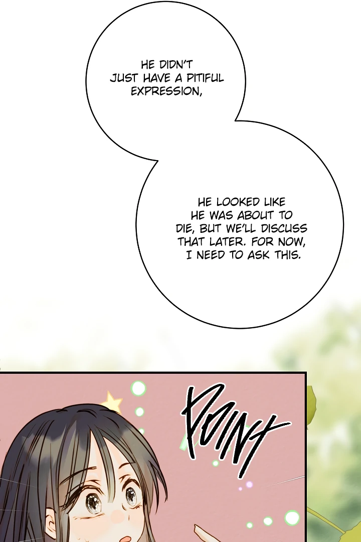 William in the Closet chapter 39 page 102