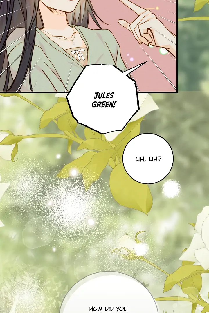 William in the Closet chapter 39 page 103