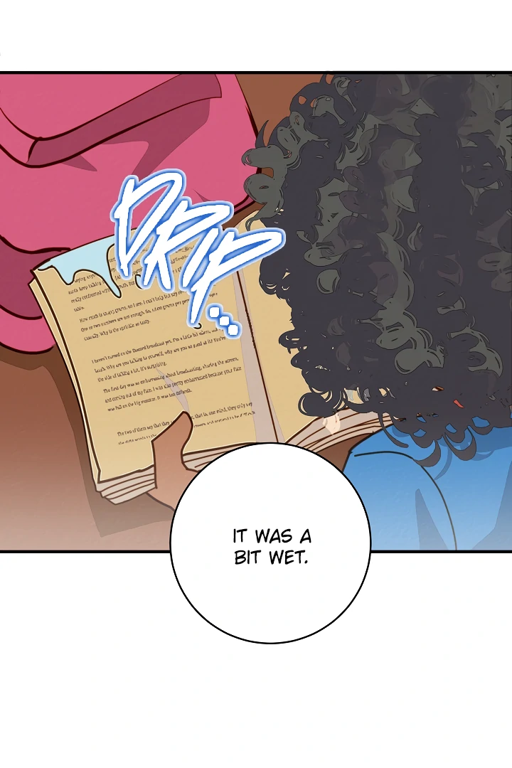 William in the Closet chapter 39 page 11
