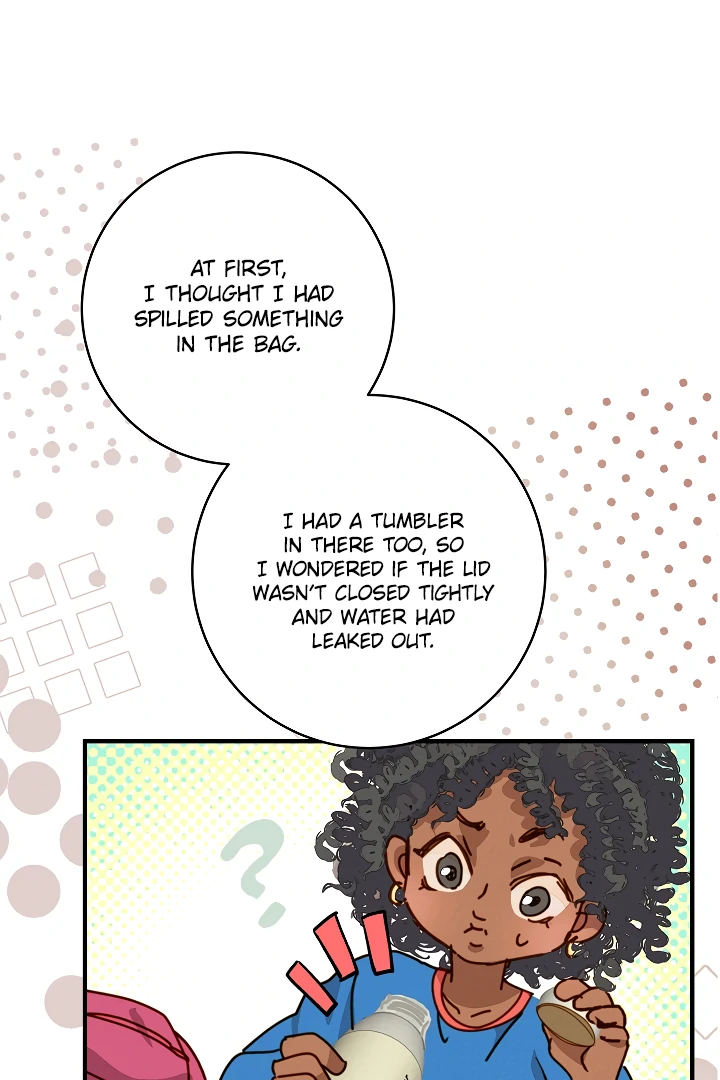William in the Closet chapter 39 page 12