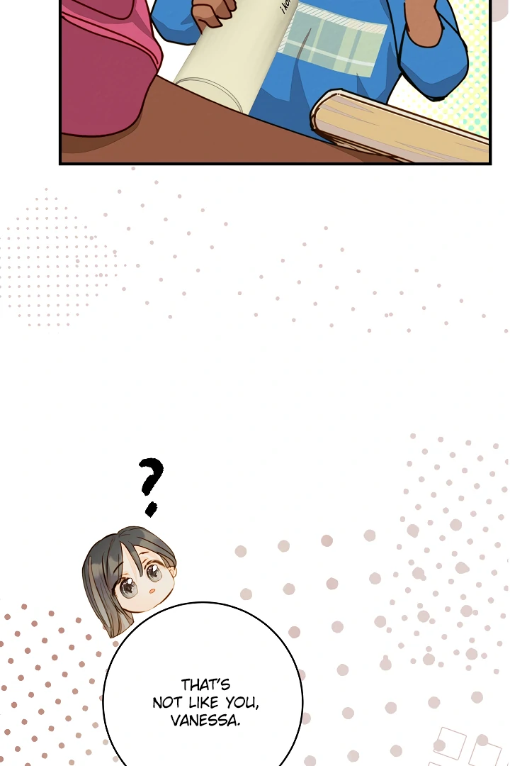 William in the Closet chapter 39 page 13