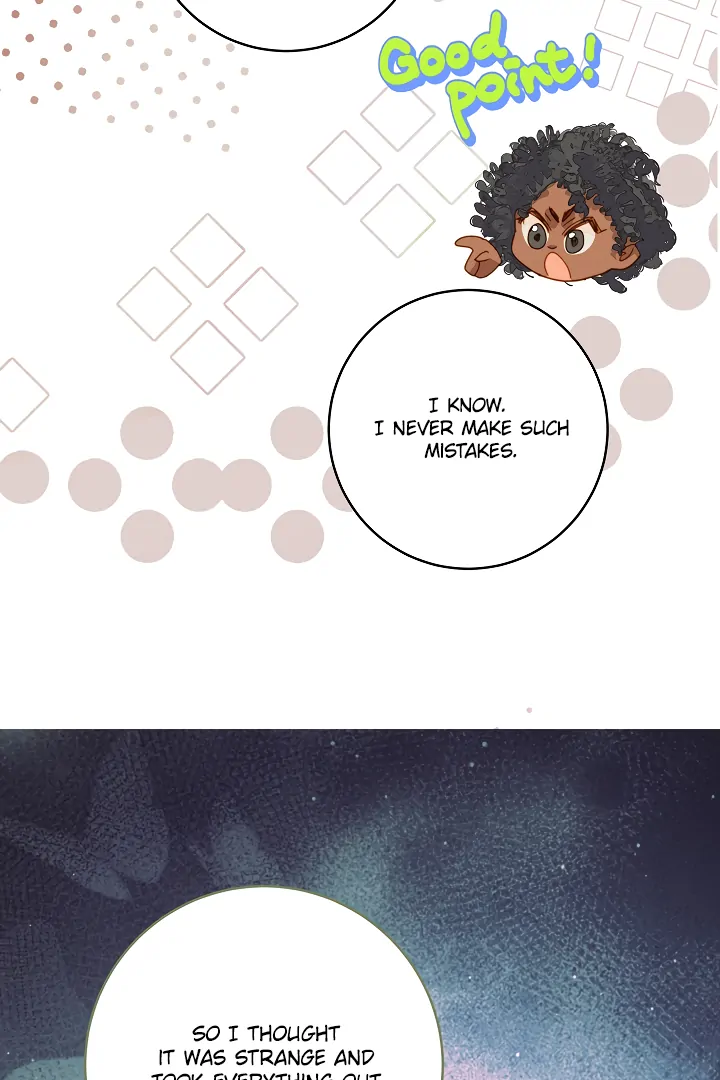 William in the Closet chapter 39 page 14