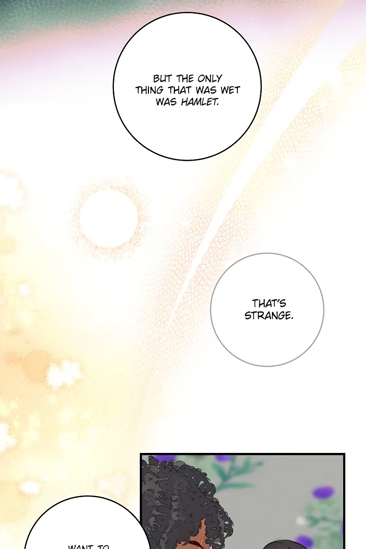 William in the Closet chapter 39 page 17