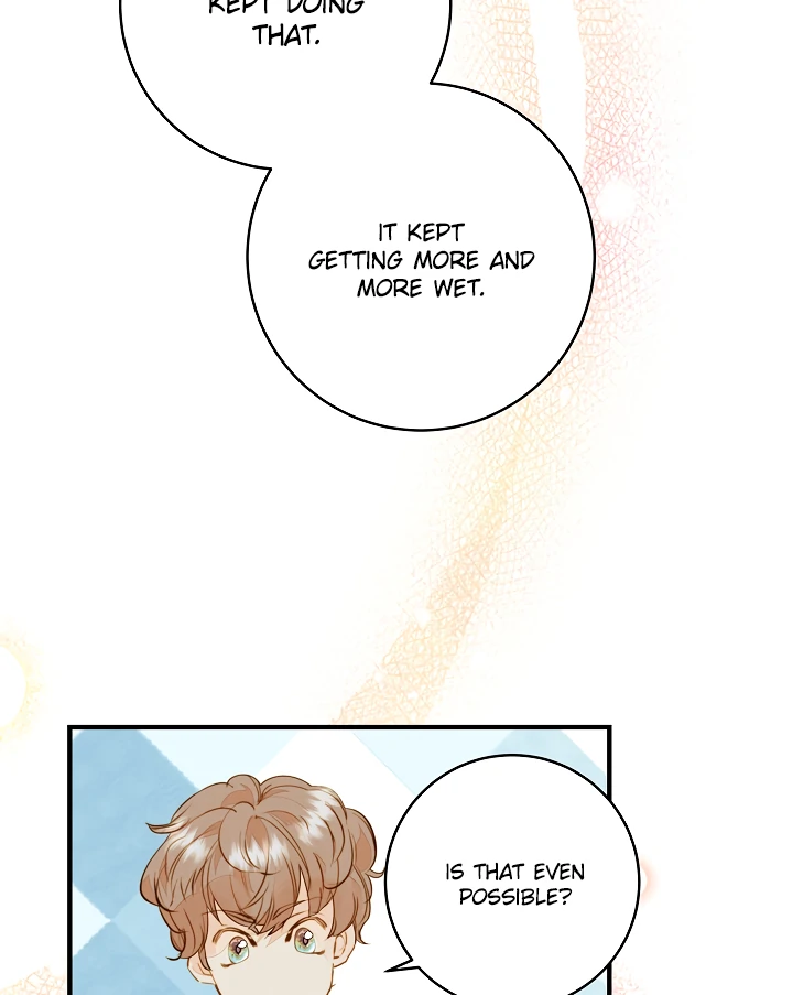 William in the Closet chapter 39 page 19