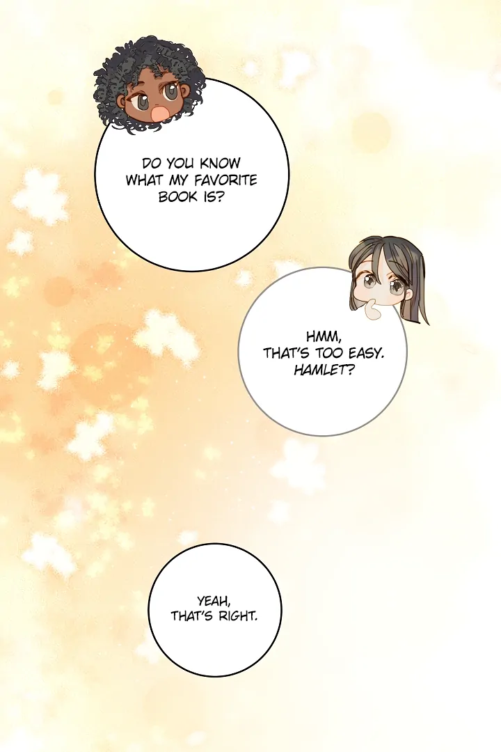 William in the Closet chapter 39 page 2