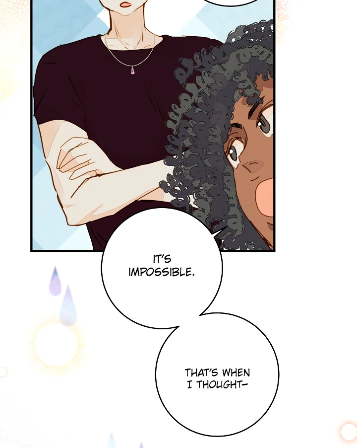 William in the Closet chapter 39 page 20