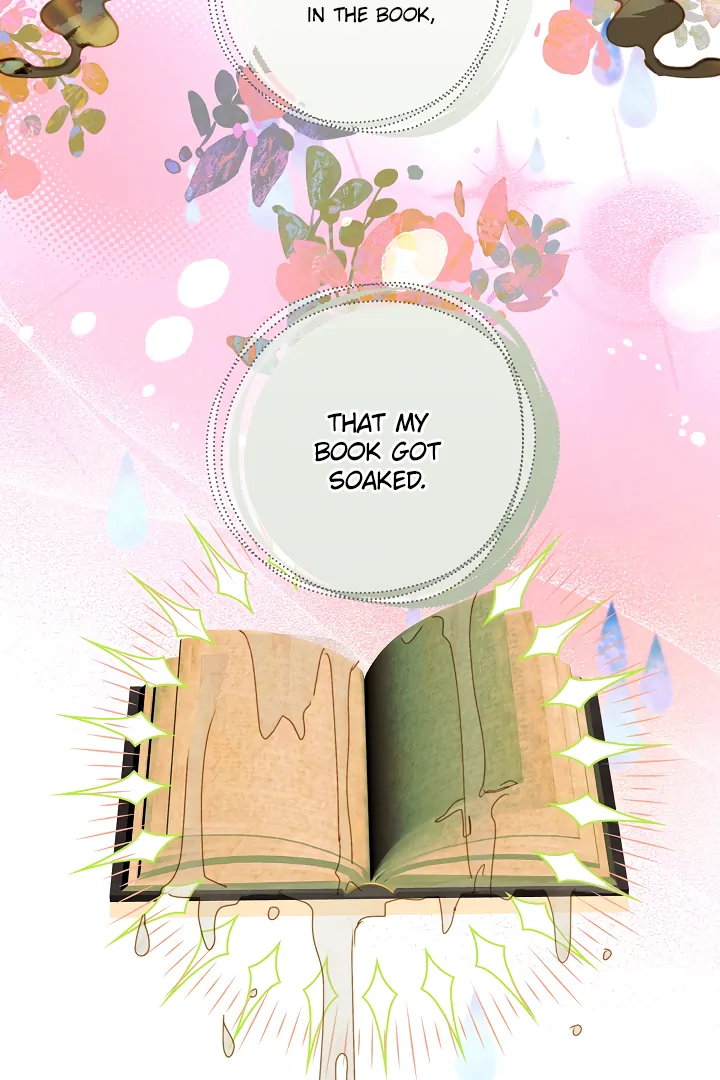 William in the Closet chapter 39 page 22