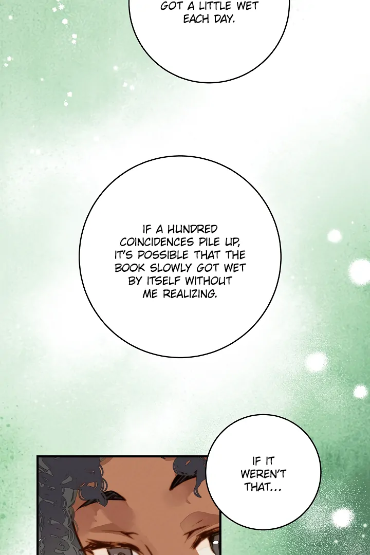William in the Closet chapter 39 page 25