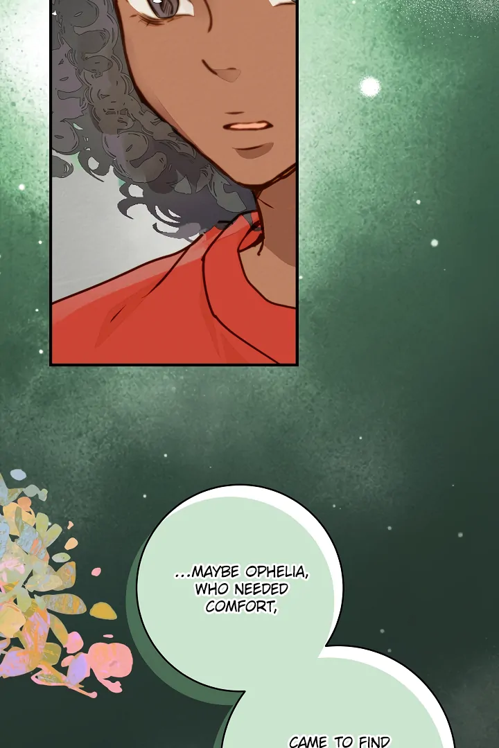 William in the Closet chapter 39 page 26