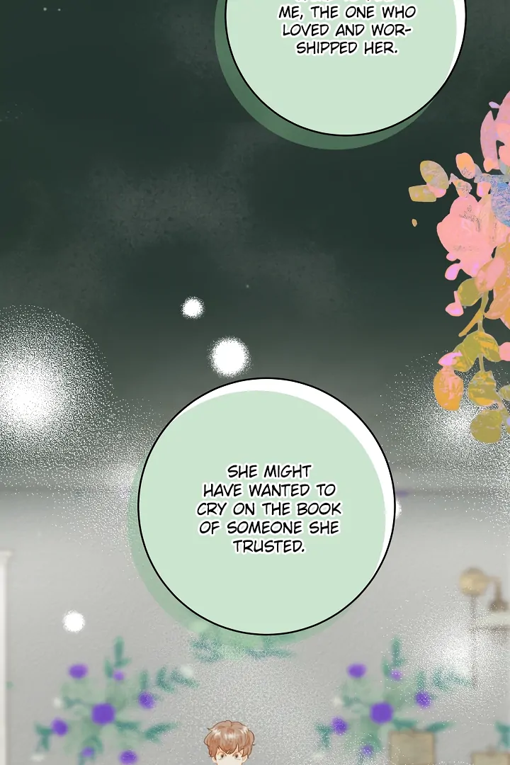 William in the Closet chapter 39 page 27
