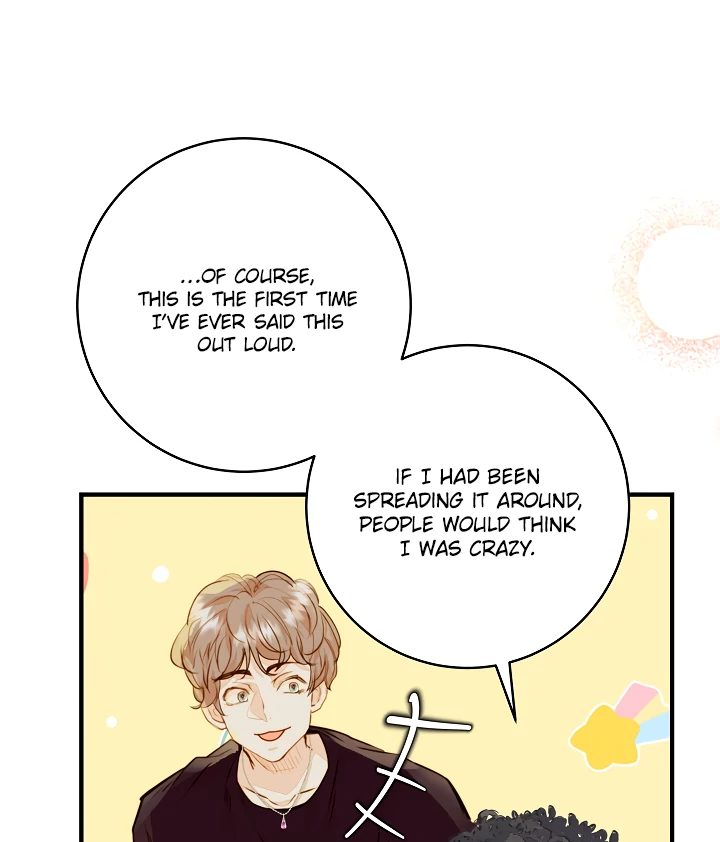 William in the Closet chapter 39 page 29