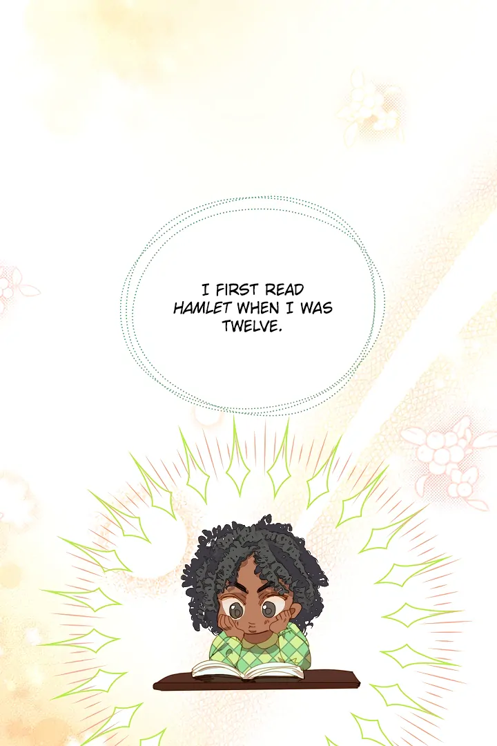 William in the Closet chapter 39 page 3