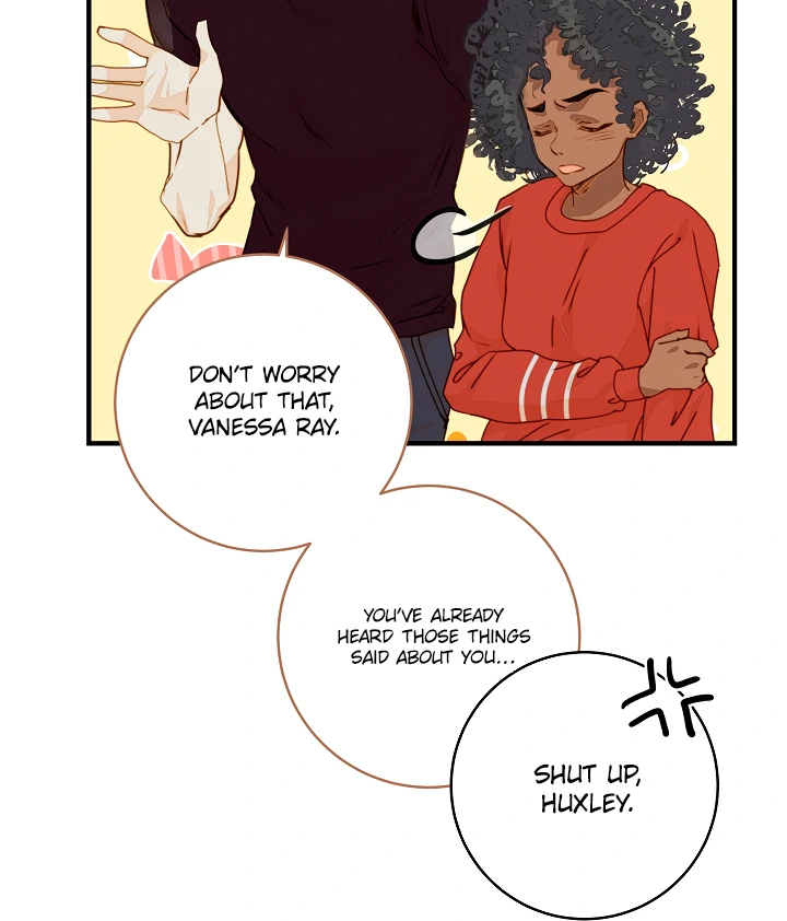William in the Closet chapter 39 page 30