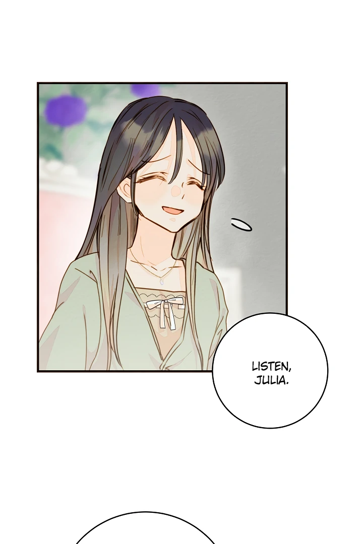 William in the Closet chapter 39 page 31