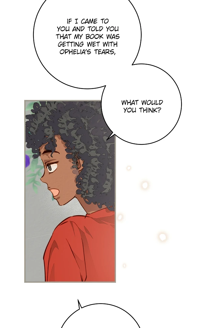 William in the Closet chapter 39 page 32