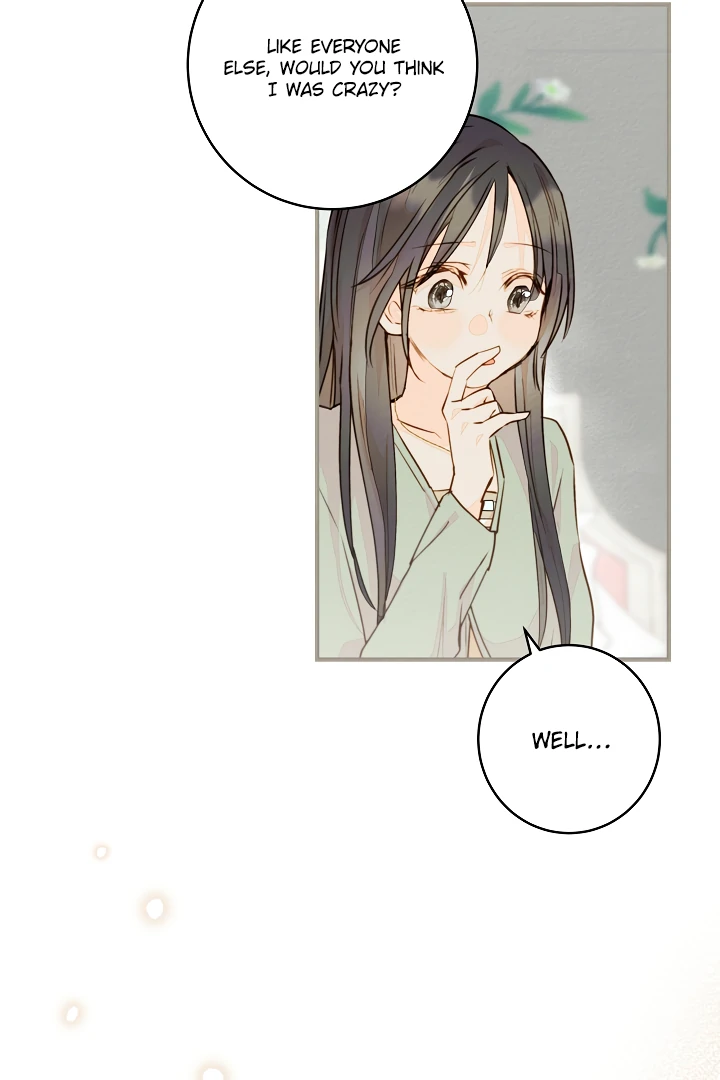 William in the Closet chapter 39 page 33