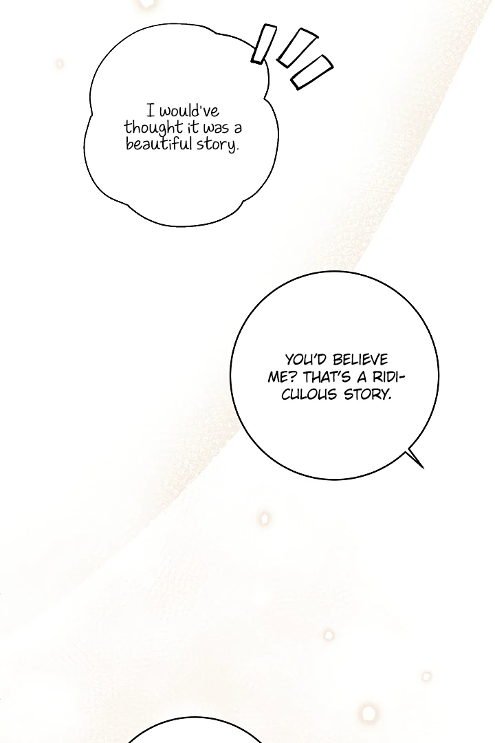 William in the Closet chapter 39 page 34