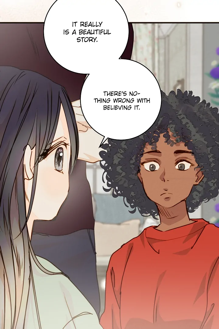 William in the Closet chapter 39 page 35